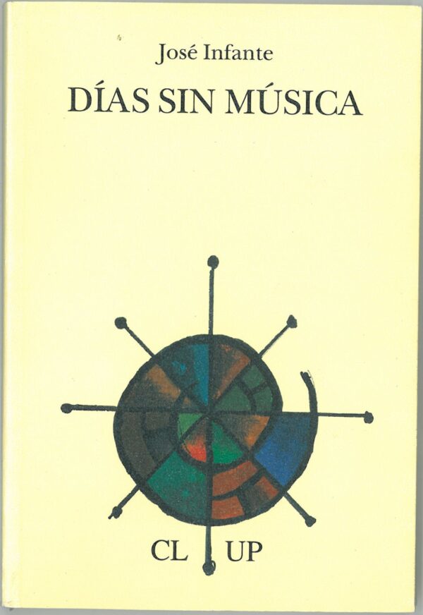 Dias sin musica