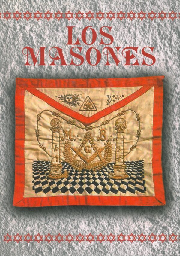 Los Masones