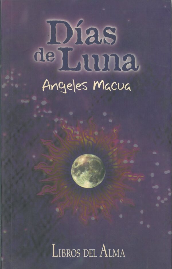 Dias de Luna