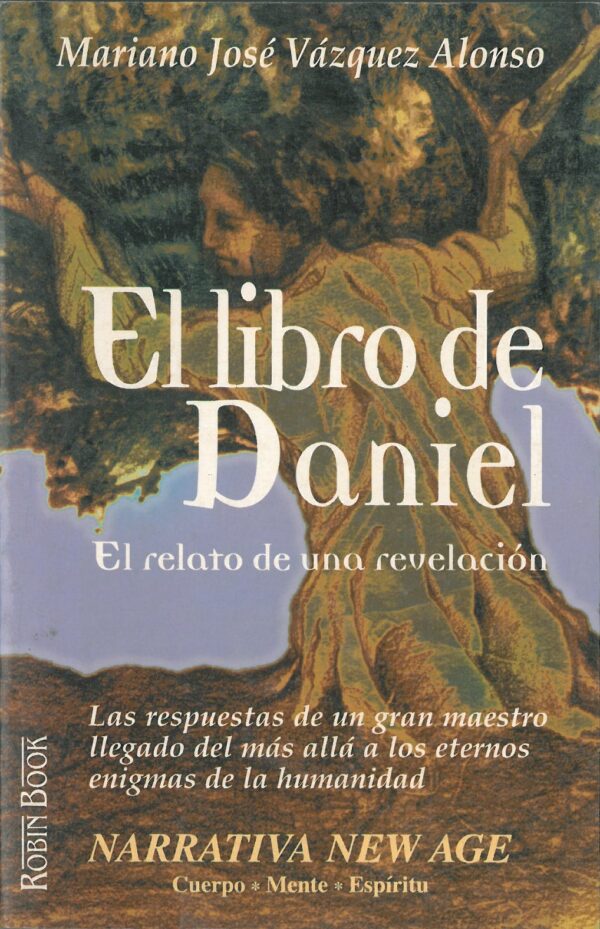 El libro de Daniel