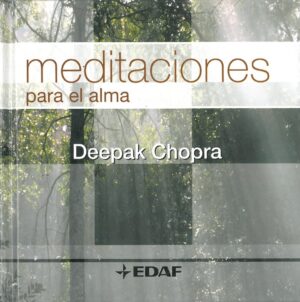 Meditaciones para el alma