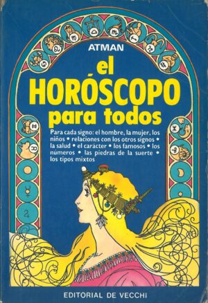 El horoscopo para todos