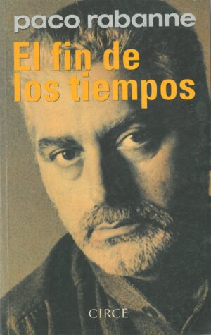 El fin de los tiempos