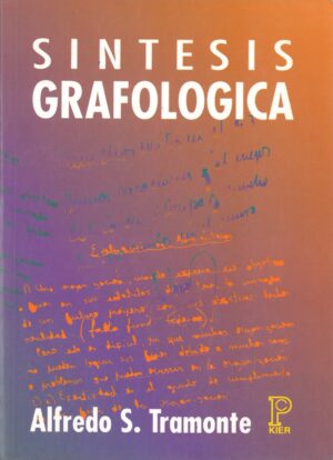 Sintesis Grafologica
