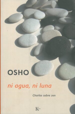 Ni agua, ni luna