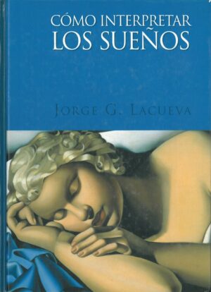 Como interpretar los sueños