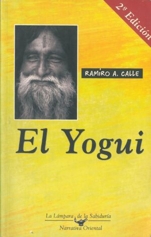 El Yogui