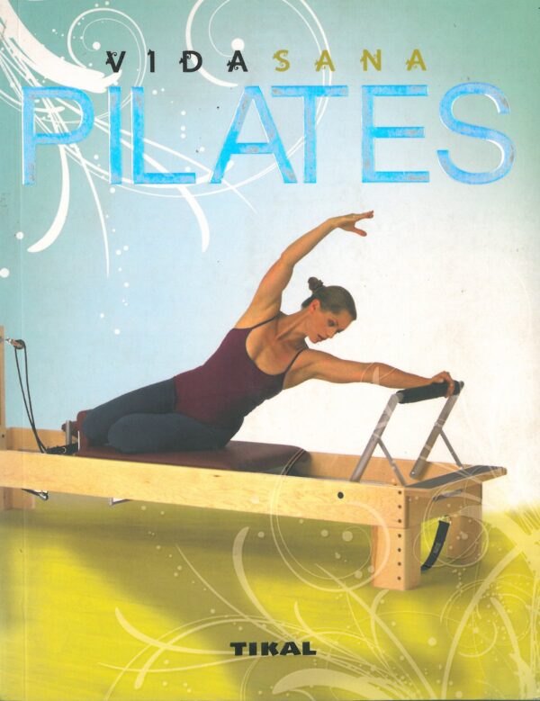 Pilates