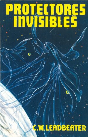 Protectores invisibles