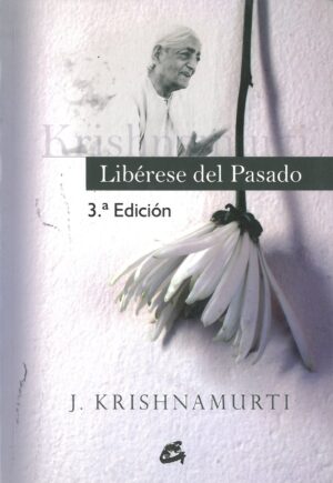 Liberese del pasado