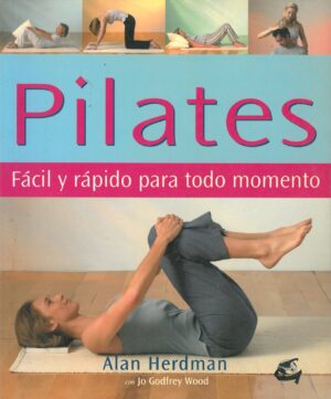 Pilates