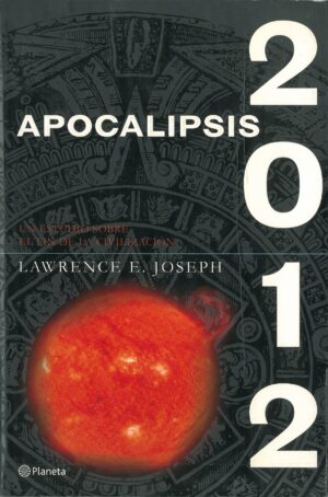 Apocalipsis 2012