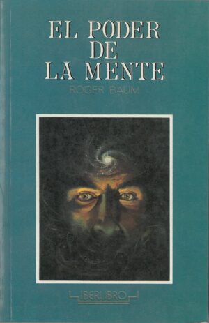 El poder de la mente