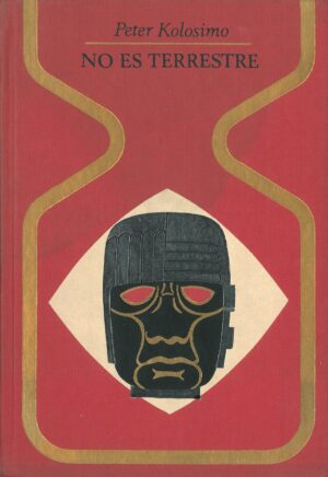 No es terrestre