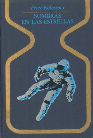Sombras en las estrellas