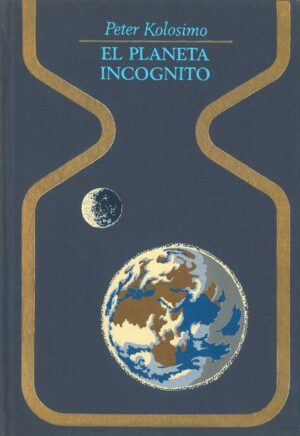 El planeta incognito