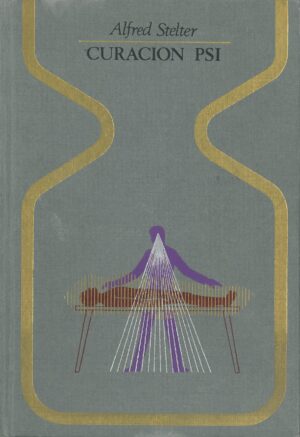 Curacion Psi