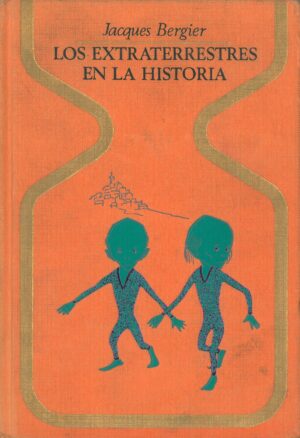 Los extraterrestres en la historia
