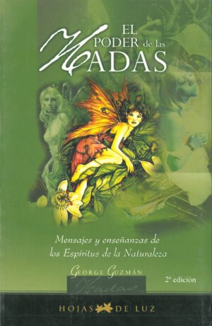 El poder de las hadas