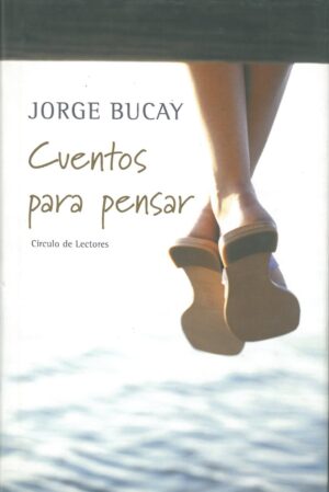 Cuentos para pensar