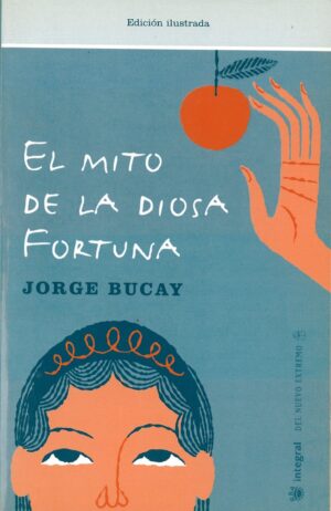 El mito de la diosa fortuna