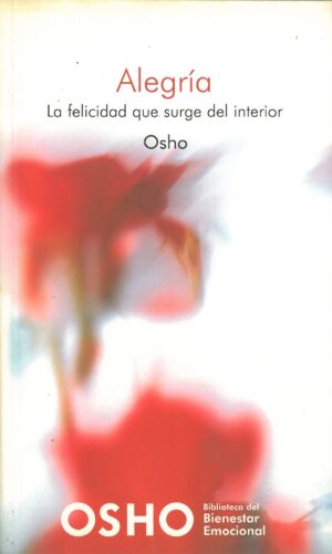 Alegria