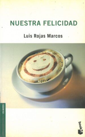 Nuestra felicidad