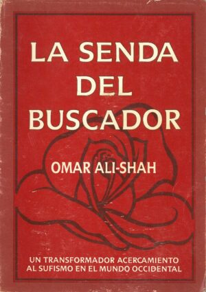 La senda del buscador