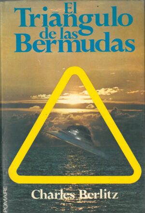 El triangulo de las bermudas