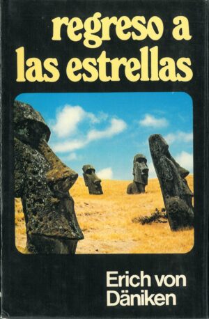 Regreso a las estrellas