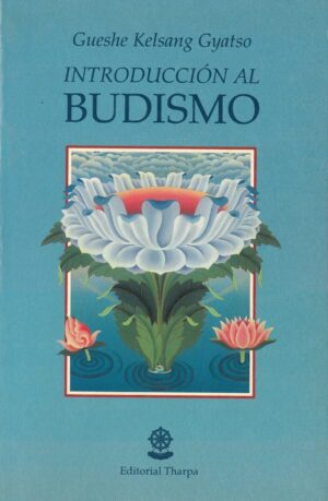 Introduccion al budismo