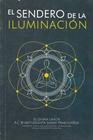 El sendero de la iluminacion