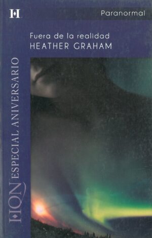 Fuera de la realidad