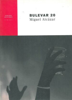 Bulevar 20