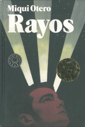 Rayos