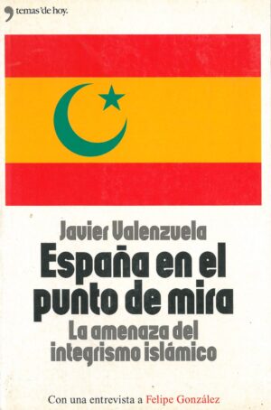 España en el punto de mira