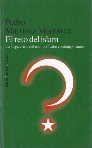 El reto del Islam