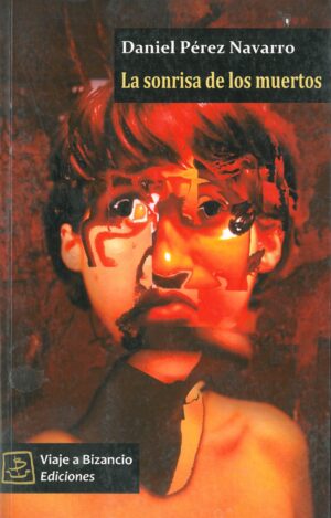 La sonrisa de los muertos