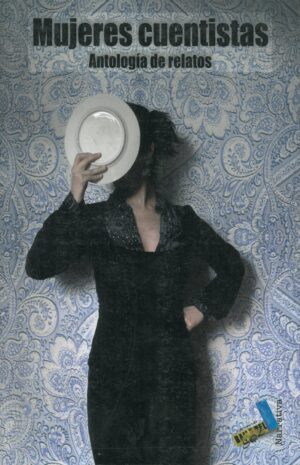 Mujeres cuentistas