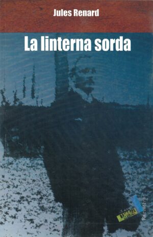 La linterna sorda