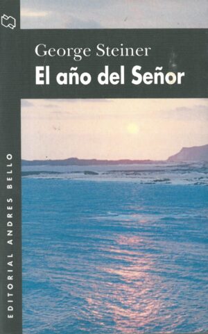 El año del Señor