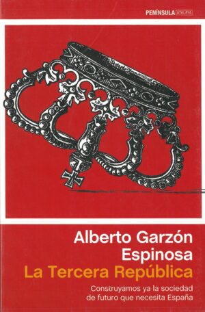 La Tercera Republica