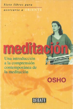 Meditacion