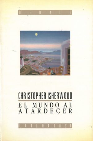 Los consuelos de la locura