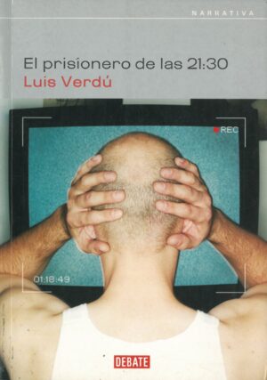 El prisionero de las 21:30