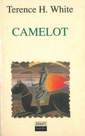 Camelot