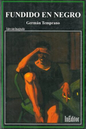 Fundido en negro