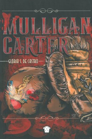 Mulligan Carter