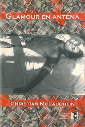 Glamour en antena