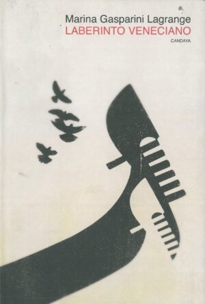 Laberinto veneciano